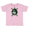 arrow ducks Toddler T-shirt