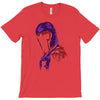power of magnetism T-Shirt