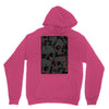 killed Unisex Hoodie