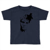 xxxtentacion Toddler T-shirt