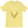 maverick vlogdude T-Shirt
