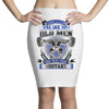 old man was your first mistake Pencil Skirts