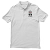 All i Need is Love A Camera Polo Shirt