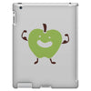 apel iPad 3 and 4 Case