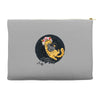 rebel cattack Accessory Pouches