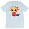 puppy love T-Shirt