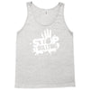 stop bullying Tank Top