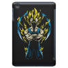 majin warrior iPad Mini