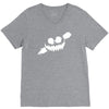knife party V-Neck Tee