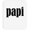 Papi Mousepad