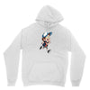 bipper1 Youth Hoodie