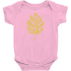 daun Baby Bodysuit