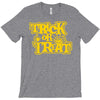 trick or treat T-Shirt