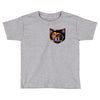 E.T. Toddler T-shirt