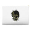 hellraiser Accessory Pouches