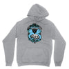 mmp2 Hoodie
