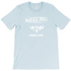 buffalo bill's rubbing lotion T-Shirt