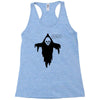 snack attack Racerback Tank