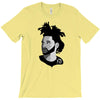 X_O T-Shirt