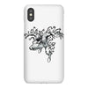 venom 6 iPhoneX