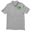 my 1st saint paddyday Polo Shirt