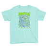 pantera far beyond driven Youth Tee