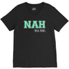 rosa parks V-Neck Tee