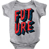 future Baby Bodysuit