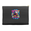 respect mah wizardrah! Accessory Pouches
