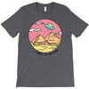 highly illogical2 T-Shirt
