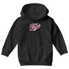 official fame Youth Hoodie
