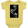 2018 02 22 21 38 06 1 Baby Onesie