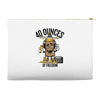 40 aaaounces Accessory Pouches