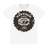 vintage made of 1977 all original parts All Over Women's T-shirt