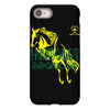 Humboldt Strong iPhone 8