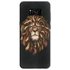 lion 2 Samsung Galaxy S8