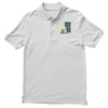 leg lamp Polo Shirt