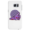 bonnie plushie Samsung Galaxy S7 Edge