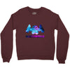 marshmello Crewneck Sweatshirt