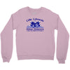 little lebowski urban achievers Crewneck Sweatshirt