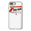 pro gun iPhone 8 Plus