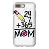 mothers day iPhone 8 Plus