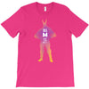 All Might T-Shirt