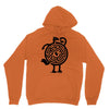 amazin' cat Unisex Hoodie