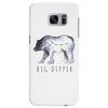 Big Dipper Samsung Galaxy S7 Edge