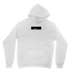 Missing You (a91) Youth Hoodie