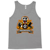 full throttle polecats Tank Top