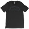 the notebook T-Shirt