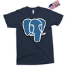 fahrie77 Exclusive T-shirt