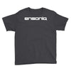 ensoniq Youth Tee